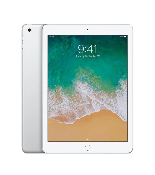 iPad 5 reconditionné | Ma Fabrik iPad 5 reconditionné | Ma Fabrik