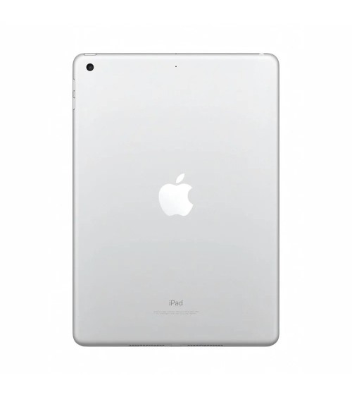 iPad 5 reconditionné | Ma Fabrik iPad 5 reconditionné | Ma Fabrik