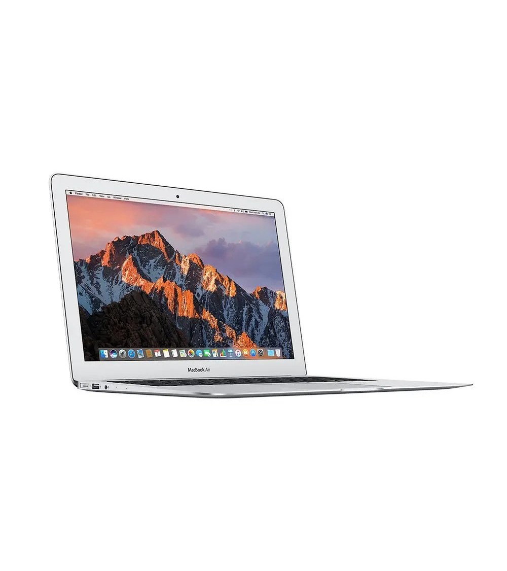 MacBook Air 13" 2015 reconditionné | Ma Fabrik