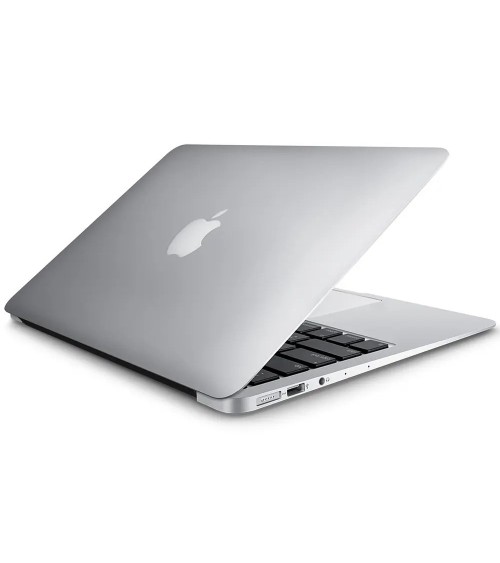 MacBook Air 13" 2015 reconditionné | Ma Fabrik