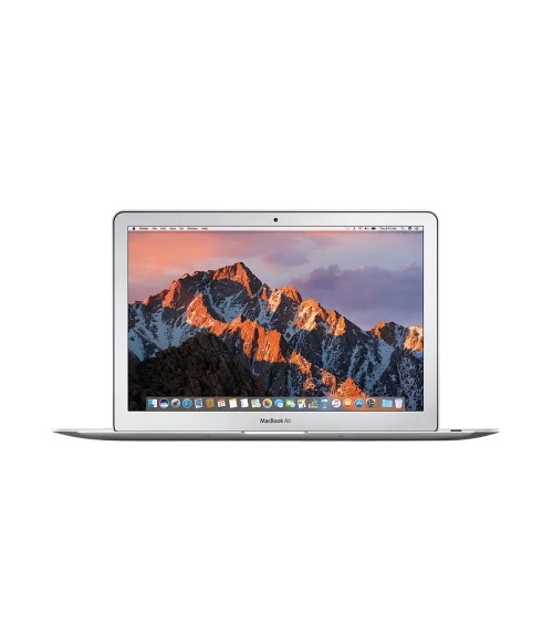 MacBook Air 13" 2015 reconditionné | Ma Fabrik