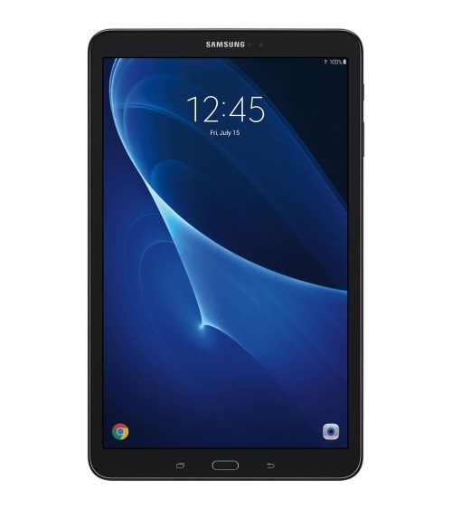 Samsung Galaxy Tab A 2016