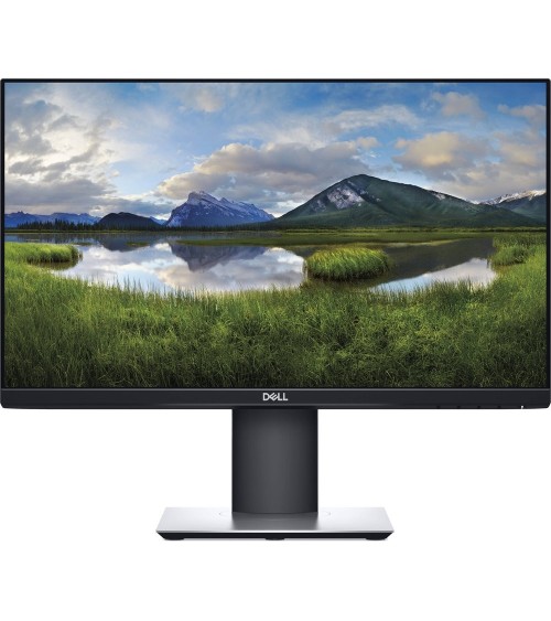 Ecran Dell P2219H 22"