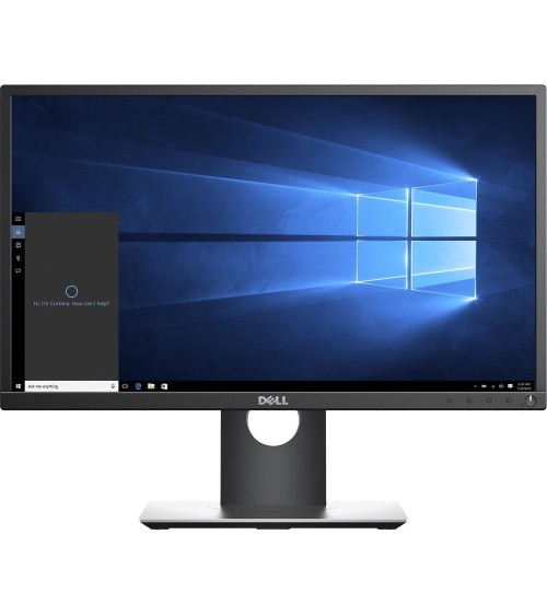 Ecran Dell P2217H 22"