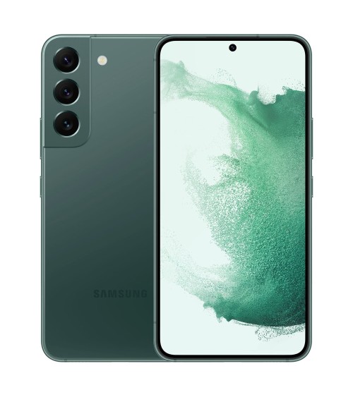 Samsung Galaxy S22