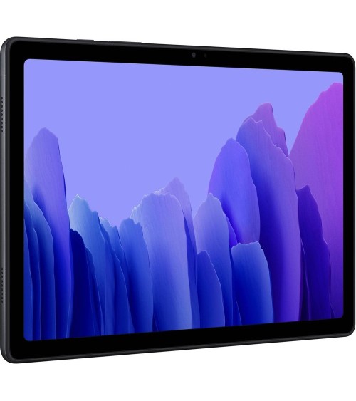 Samsung Galaxy Tab A7 10.4 2020