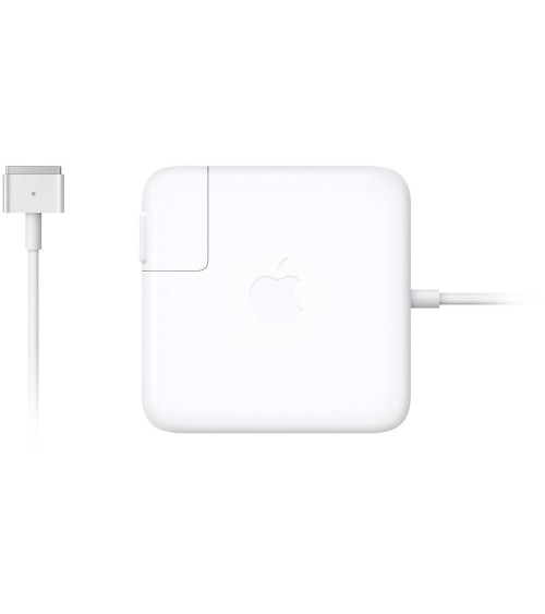 Adaptateur secteur Apple Magsafe 2 45W