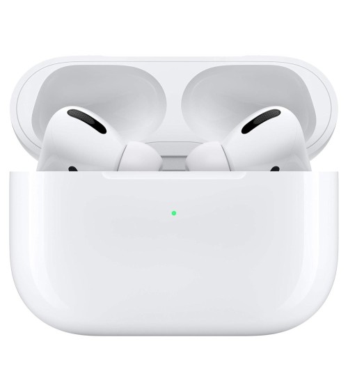 Apple AirPods Pro 1 (Wireless)