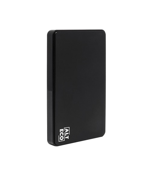 Disque dur externe 250 Go USB 3.0