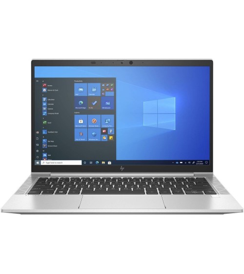 EliteBook 840 G8