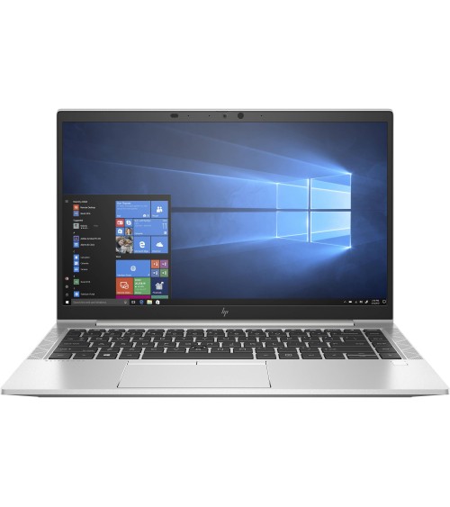 EliteBook 840 G7