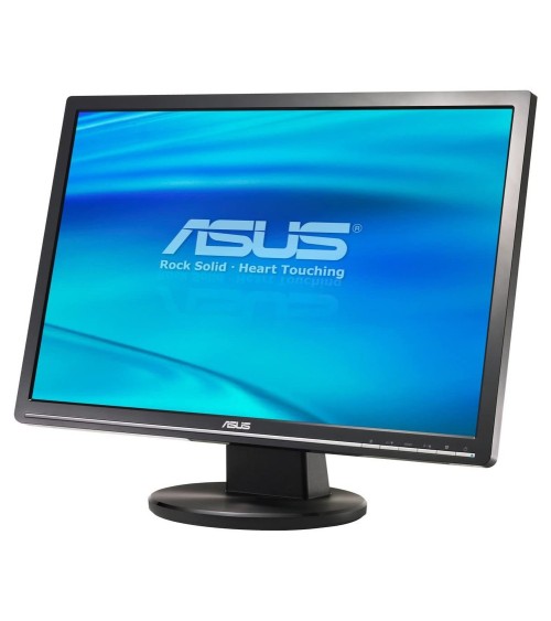 Ecran Asus VW221 22"