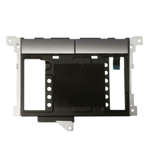 Touchpad pour HP ProBook 650 G1