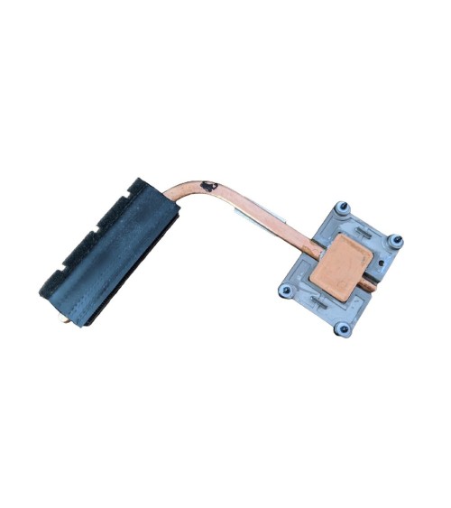 Dissipateur de chaleur Radiateur pour HP ProBook 650 / 640 G1 reconditionné | Ma Fabrik