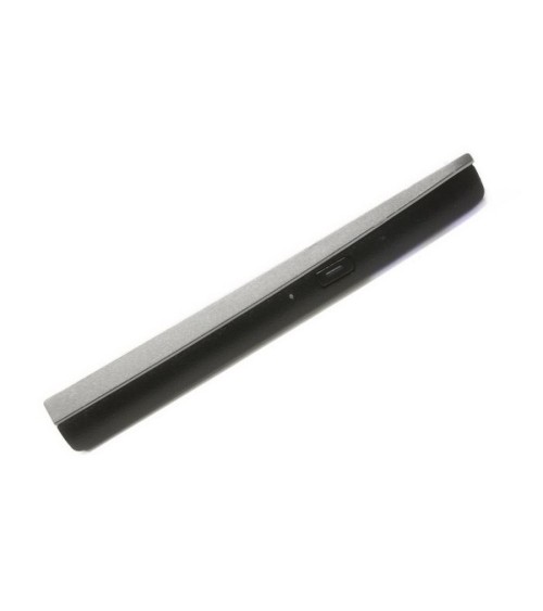 Carte connecteur ODD Bezel Optical Disk Drive pour HP ProBook 650 / 655 G1 reconditionné | Ma Fabrik