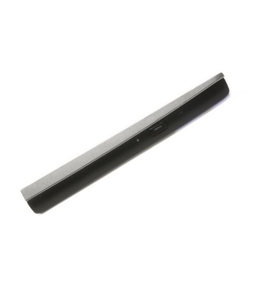 Carte connecteur ODD Bezel Optical Disk Drive pour HP ProBook 650 / 655 G1 reconditionné | Ma Fabrik
