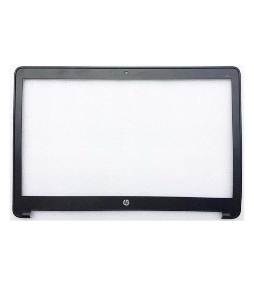 Contour écran / Bezel pour HP ProBook 650 G1