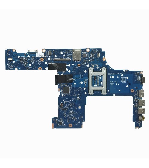 Carte mère i5 pour HP ProBook 650 / 640 G1