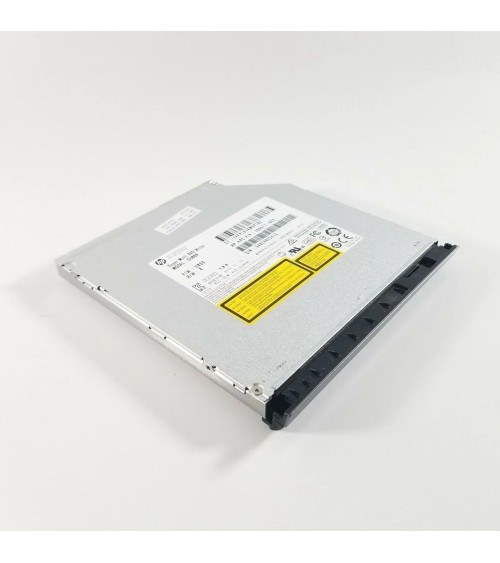 Lecteur graveur DVD (Superdrive) pour HP ProBook 650 G1