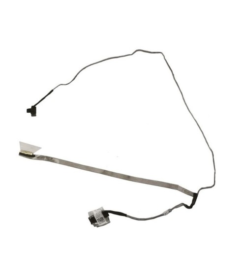 Nappe écran pour HP ProBook 650 / 655 / 640 / 645 G1
