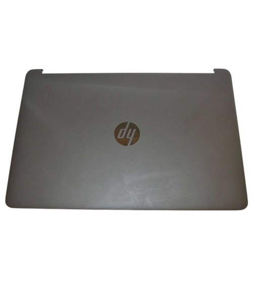 Capot arrière LCD pour HP ProBook 650 / 655 / 640 G1