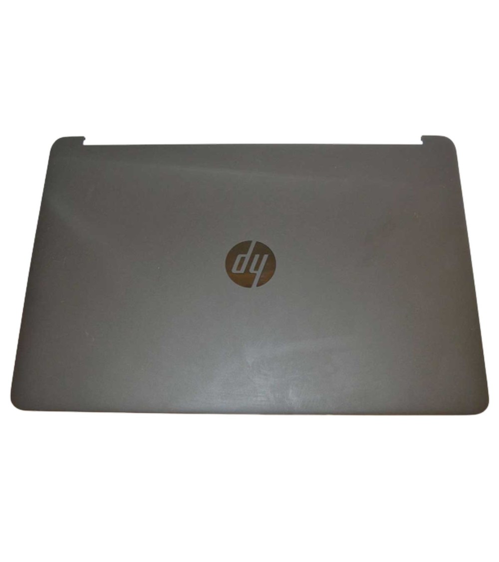 Capot arrière LCD pour HP ProBook 650 / 655 / 640 G1 reconditionné | Ma Fabrik