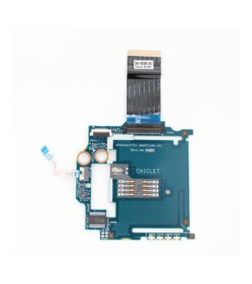 Smartcard pour HP EliteBook 840 G2