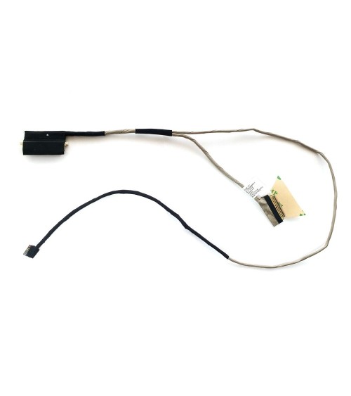 Nappe écran pour HP EliteBook 840 G1/G2