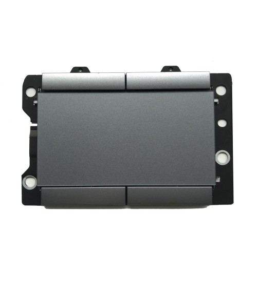 Touchpad pour HP EliteBook 840 G1/G2