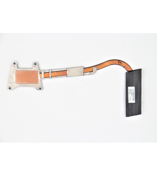 Dissipateur de charleur (Radiateur) pour HP EliteBook 840 G1/G2