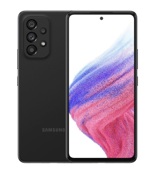Galaxy A53