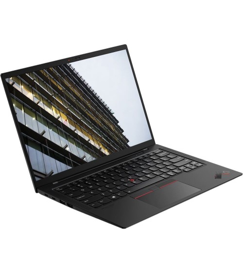 X1 Carbon Gen 9