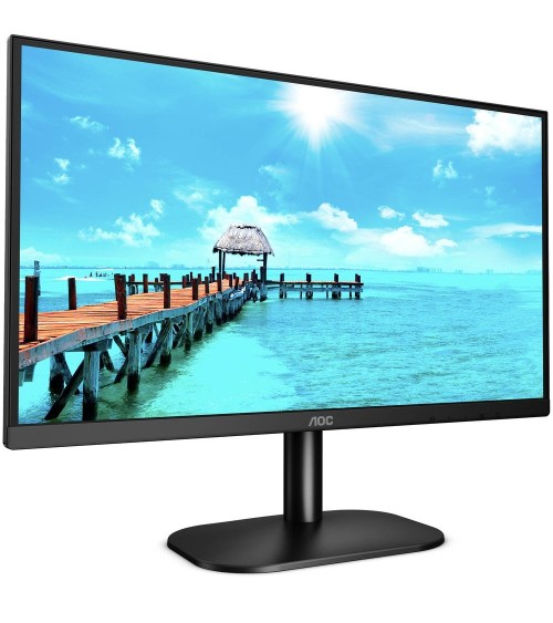 Ecran AOC 22B2AM 22"