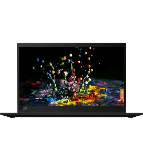 X1 Carbon Gen 7