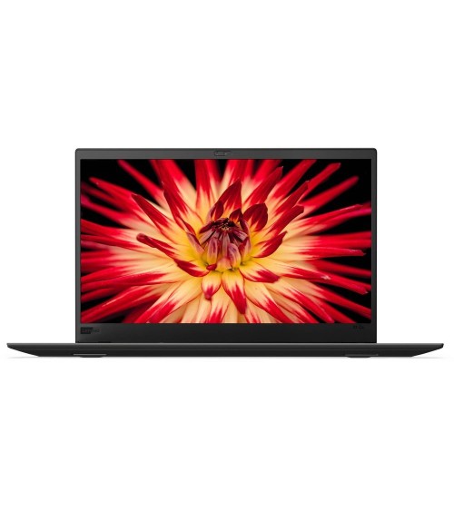 X1 Carbon Gen 6