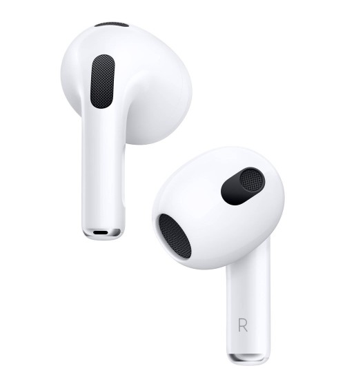 Apple AirPods 3 MagSafe reconditionné | Ma Fabrik