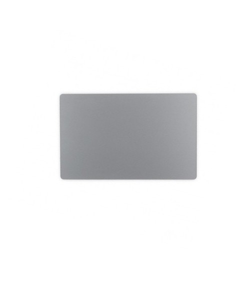 Trackpad Argent + Nappe pour MacBook Pro 13 A1708 (2016 - 2017)