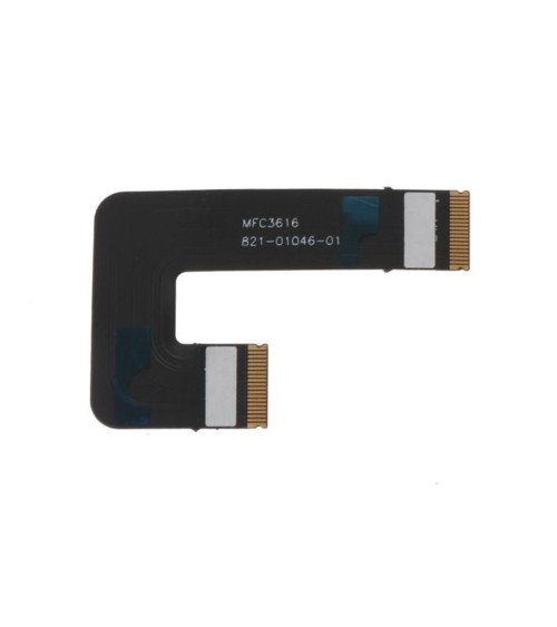 Cable Flex Clavier pour MacBook Pro 13 A1708 (2016 - 2017)