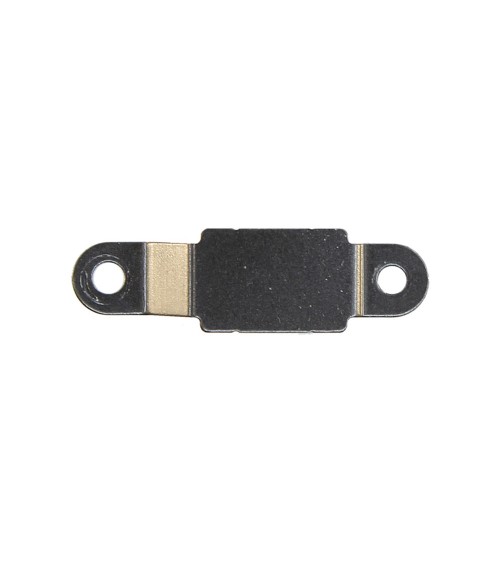 Support de Cable Audio pour MacBook Pro 13 A1708 (2016 - 2017)