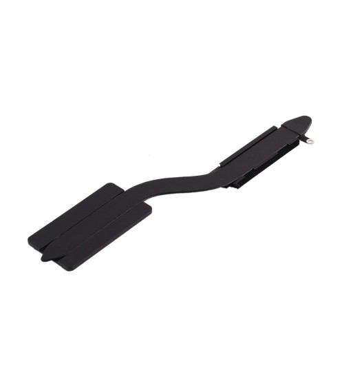 Dissipateur de chaleur pour MacBook Pro 13 A1708 (2016 - 2017)