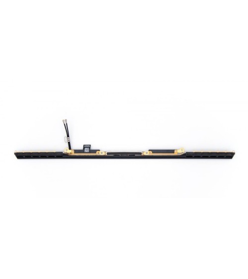 Antenne Wifi pour MacBook Pro 13 A1708 (2016 - 2017)