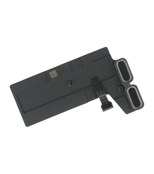 Haut-parleur Gauche pour MacBook Pro 13 A1708 (2016 - 2017)