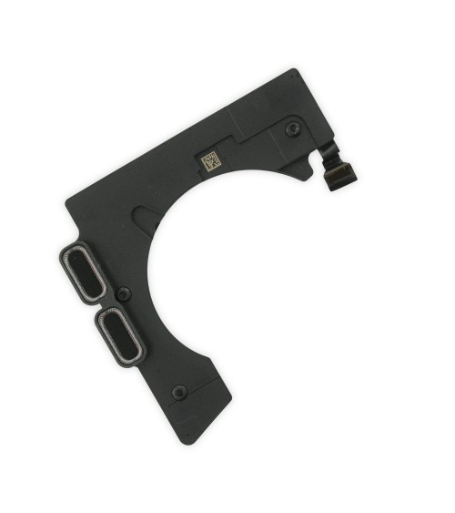 Haut-parleur Droit pour MacBook Pro 13 A1708 (2016 - 2017)