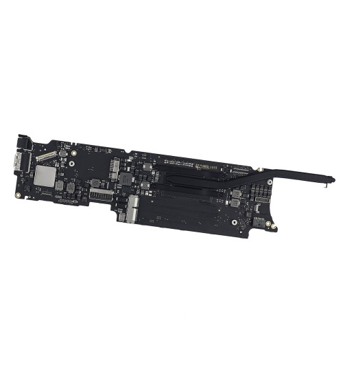 Carte mère MacBook Air 11 A1465 (i7 2,2 GHz 8Go) 2015
