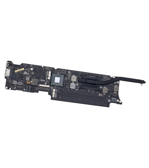 Carte mère 1,6 GHz Intel Core i5 4Go pour MacBook Air 11 A1370 (2011)