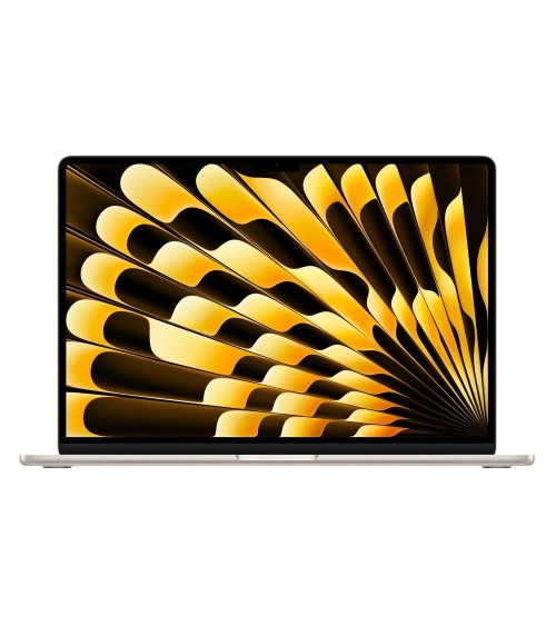 MacBook Air 15" M2 2023