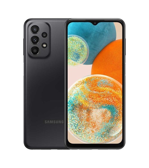 Galaxy A23