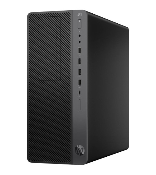 Z1 G5 reconditionné | Ma Fabrik Z1 G5 reconditionné | Ma Fabrik