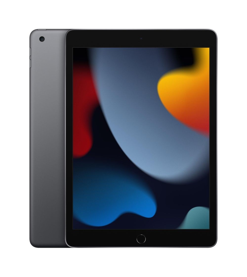 iPad 9 reconditionné | Ma Fabrik iPad 9 reconditionné | Ma Fabrik