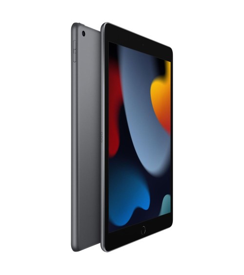 iPad 9 reconditionné | Ma Fabrik iPad 9 reconditionné | Ma Fabrik